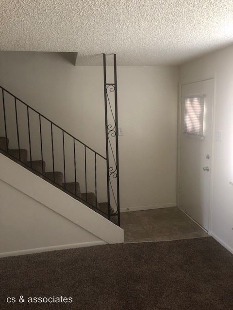 Building Photo - 6100 Wadsworth Blvd