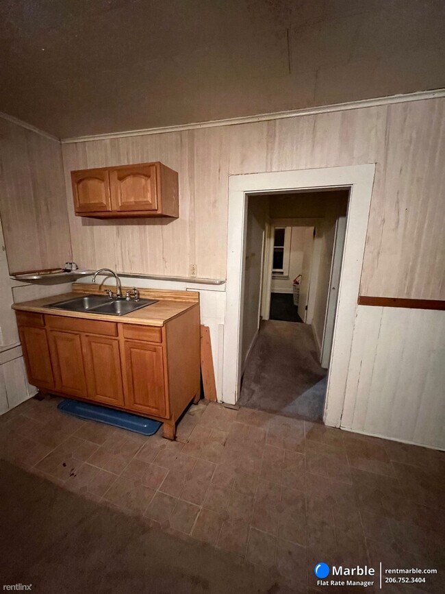 Foto del edificio - 2 br, 1 bath House - 19 State Street Apt 5