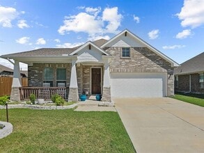 Building Photo - 1813 Cedar Orchid Way