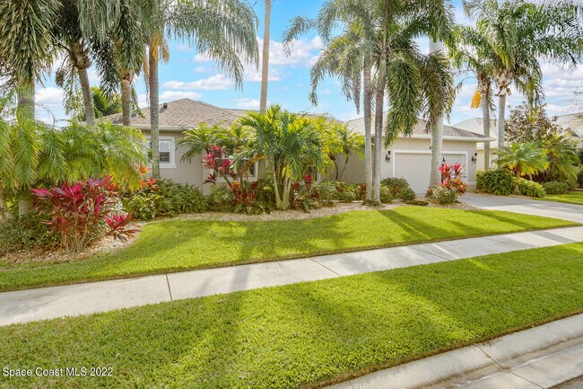 Foto del edificio - 2585 Summerwind Ct