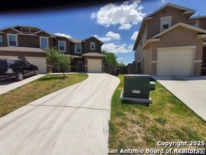 Primary Photo - 6003 Karly Way