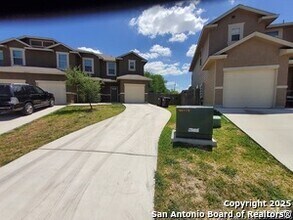 Building Photo - 6003 Karly Way
