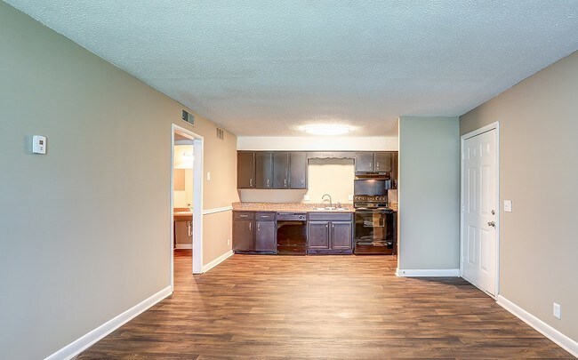 Parkview Flats Apartments Murfreesboro Tn Apartments Com