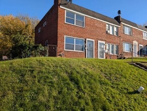 Building Photo - 3017 Janice Ave