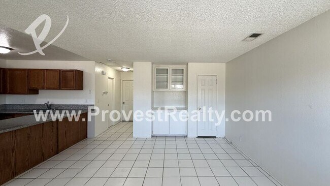 Foto del edificio - 12769 Kiowa Rd