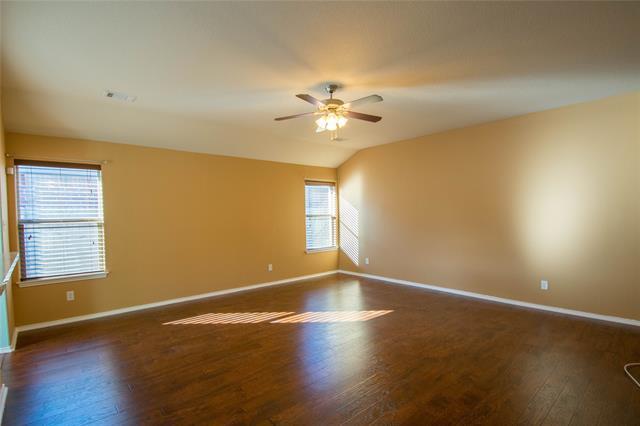 Building Photo - 2029 Matador Ranch Rd