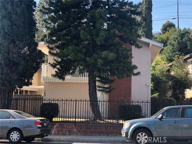 Primary Photo - 165 Casuda Canyon Dr