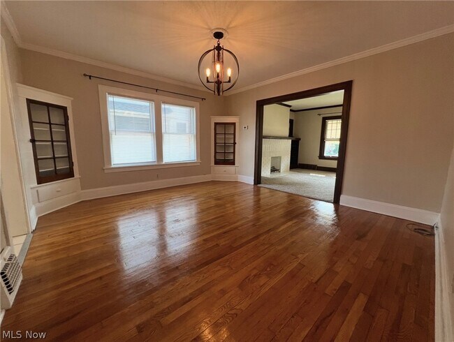 Foto del edificio - 2173 Brown Rd