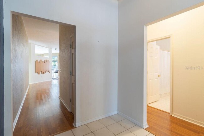 Foto del edificio - 9918 SW 52nd Rd