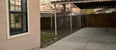 Foto del edificio - 3906 Manchester Dr