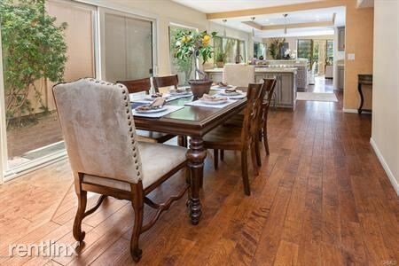Foto del edificio - 32250 Oakshore Dr