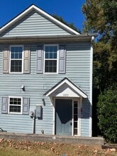 Building Photo - 1073 Thornwoode Ln