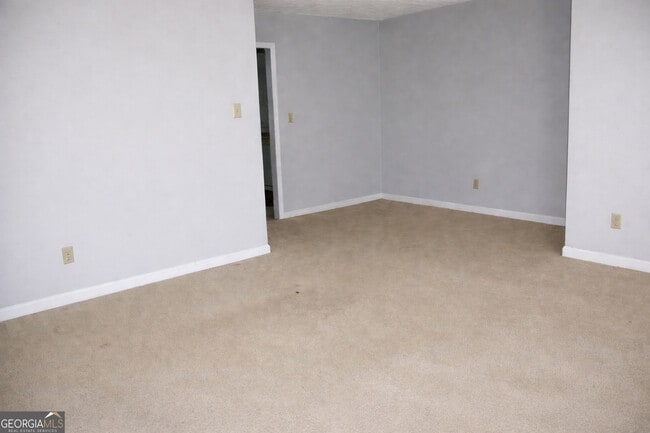 Foto del edificio - 1905 Karen Cir