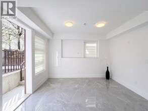Building Photo - 10XX E 62nd Ave