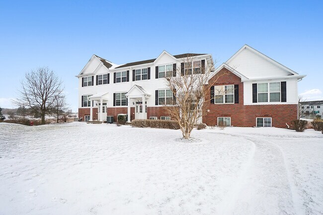 Foto del edificio - 3763 Bailey Rd