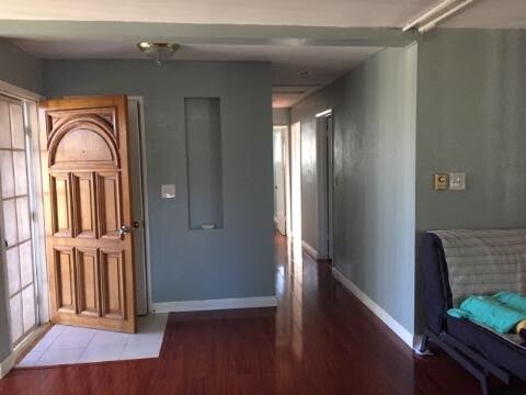 Building Photo - 953 E Wanamaker Dr