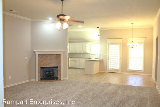 Foto del edificio - 3 br, 2 bath House - 3749 Mountain View Dr