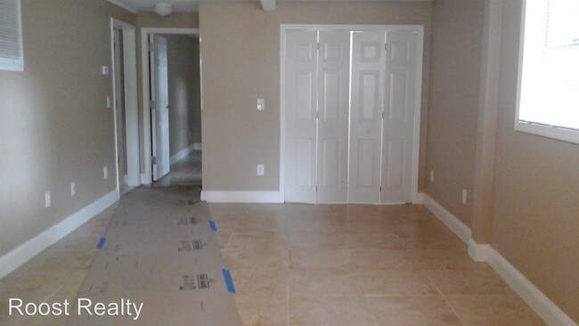 Building Photo - 1201 E Norfolk St