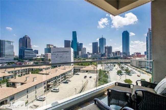 Foto del edificio - 224 N Corinth St Rd