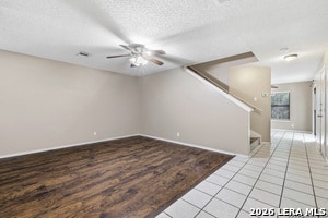 Building Photo - 5202 Kenton Stone