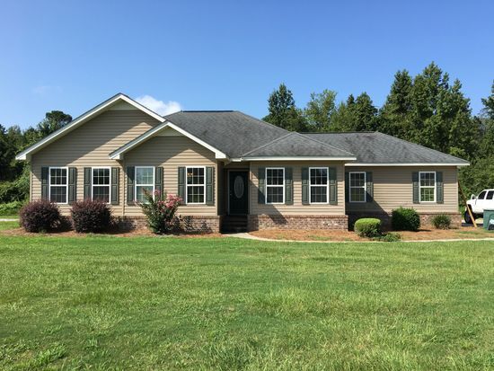 Foto principal - 216 Bruiser Cir