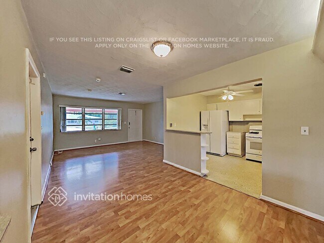 Foto del edificio - 6700 SW 19th St