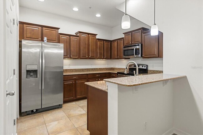 Foto del edificio - 14235 Desert Haven St