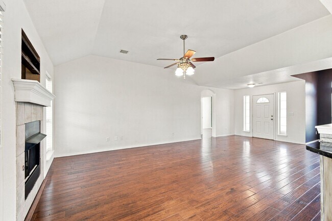 Foto del edificio - 11268 S 275th E Ave
