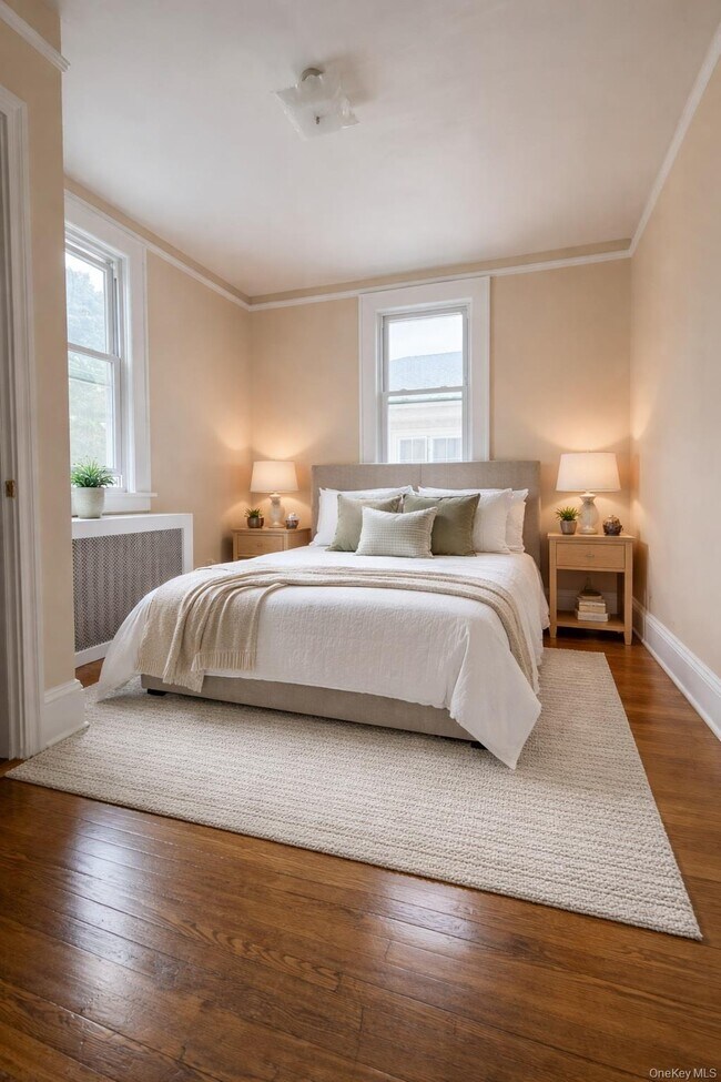 Foto del edificio - 46 Dunston Ave