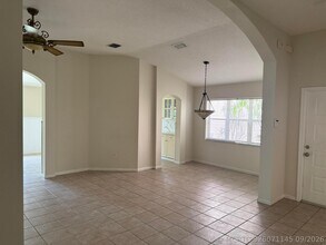 Building Photo - 5140 Marla Dr