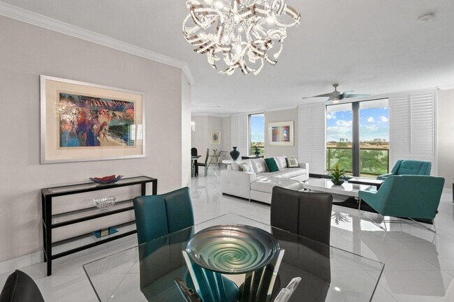 Foto del edificio - 3610 Gardens Pkwy