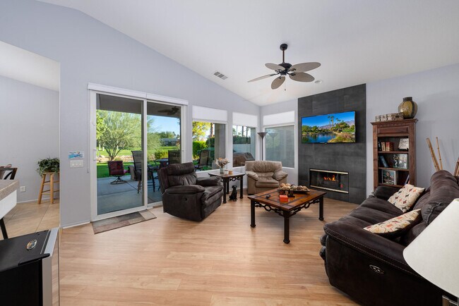 Building Photo - 67636 S Natoma Dr