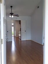 Building Photo - 3807 Quiet Pl Dr
