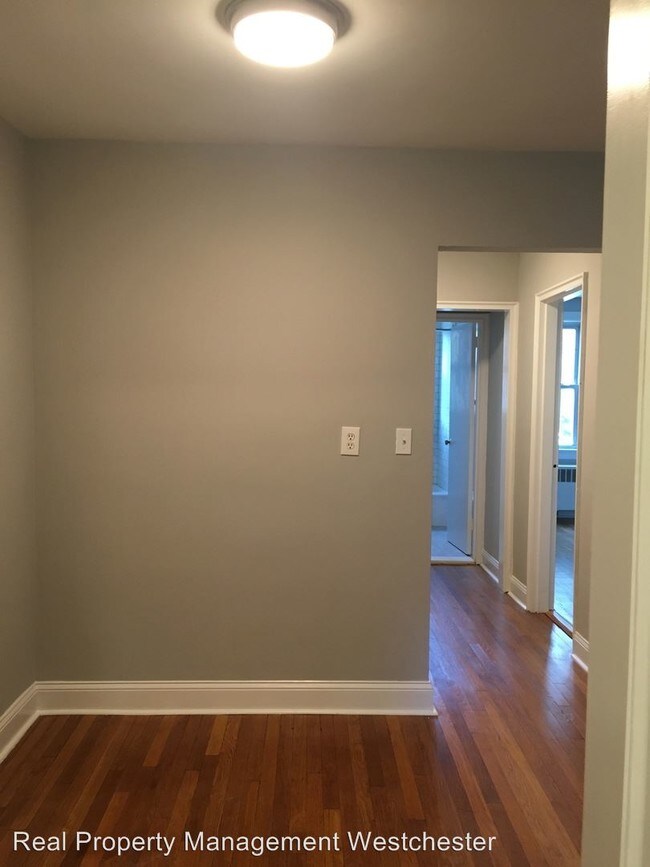 Foto del edificio - 81 S Highland Ave