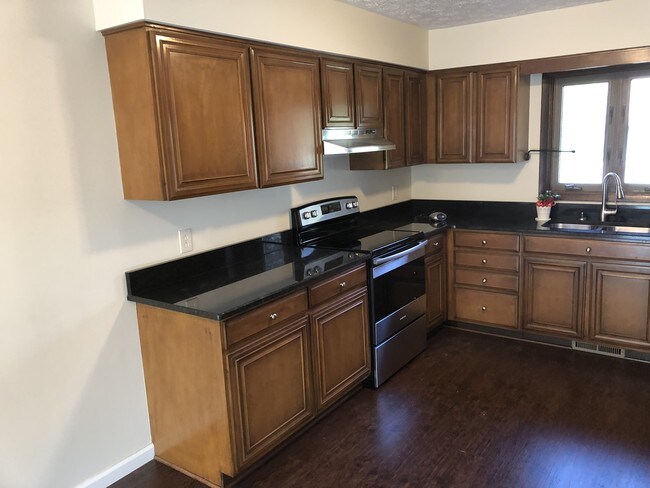 Foto del edificio - 3850 Sawbridge Dr