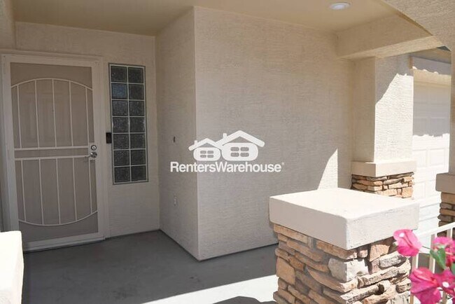 Building Photo - Laveen Lifestyle Charmer... just minutes from schools, parks, and shopping centers!