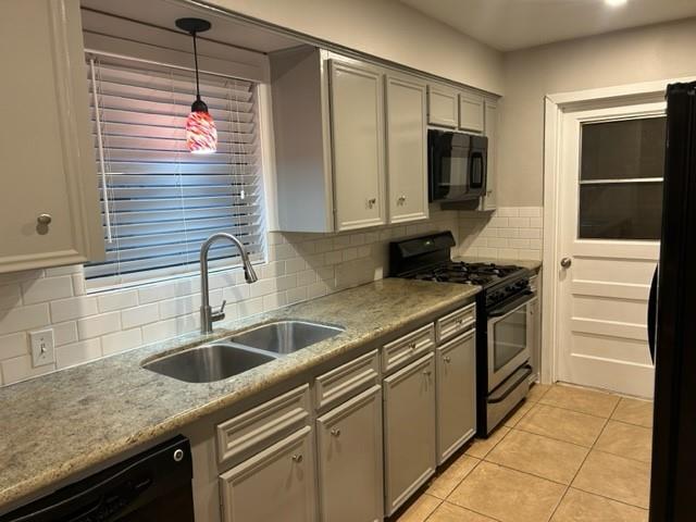 Building Photo - 2714 Tannehill Dr