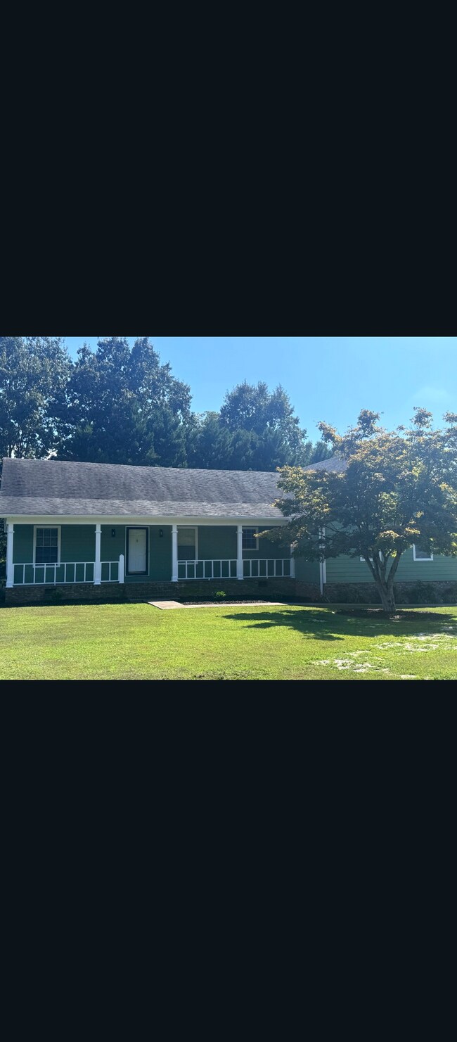 Foto del edificio - 113 Chappell St