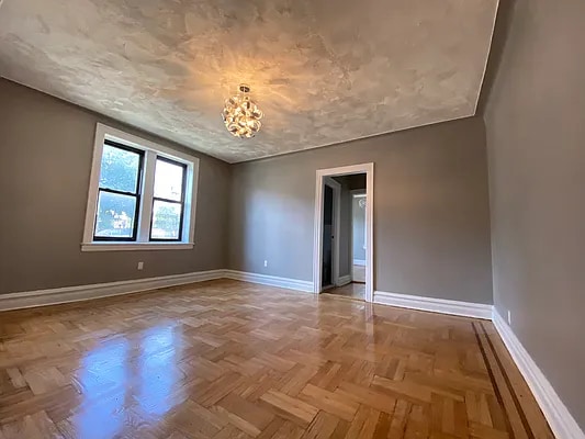 Building Photo - 2714 Avenue D