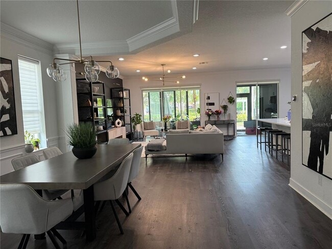 Building Photo - 9013 Della Scala Cir
