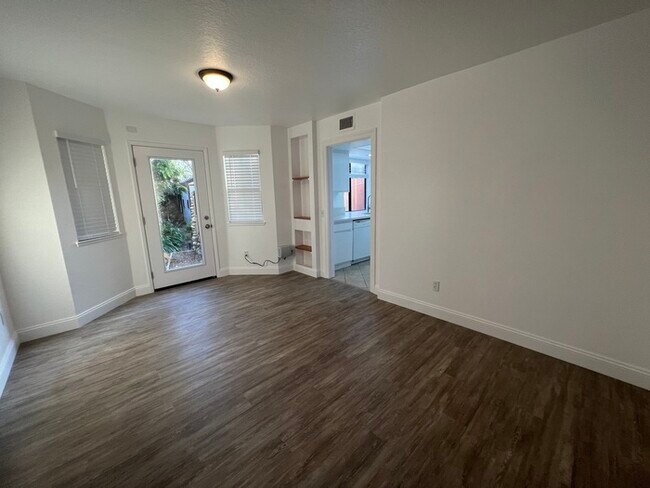 Foto del edificio - 23281 Gerbera St