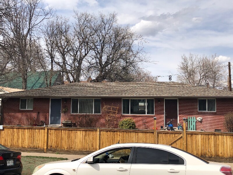 235 W 3rd St, Loveland, CO 80537 House Rental in Loveland, CO