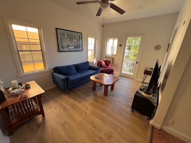 Foto del edificio - 3266 Descanso Dr