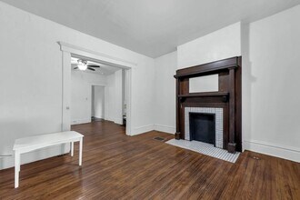 Building Photo - 2204-2206-2206 N 4th St