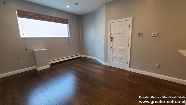 Foto del edificio - 99 Endicott St