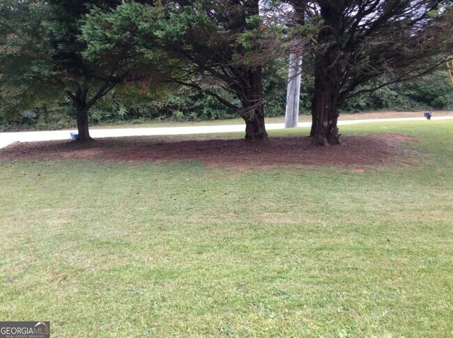 Building Photo - 209 Decatur Rd