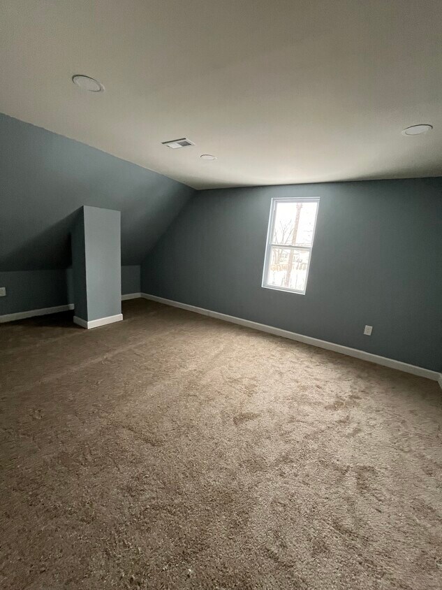Foto principal - 3554 23rd St