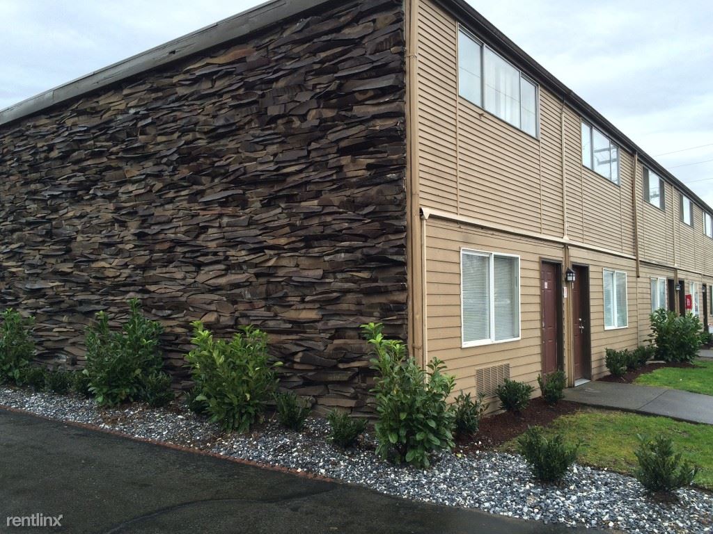 Primary Photo - 403 W Meeker