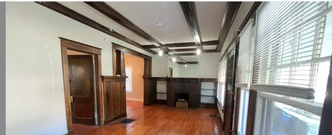 Photo - 3BR/1BA House