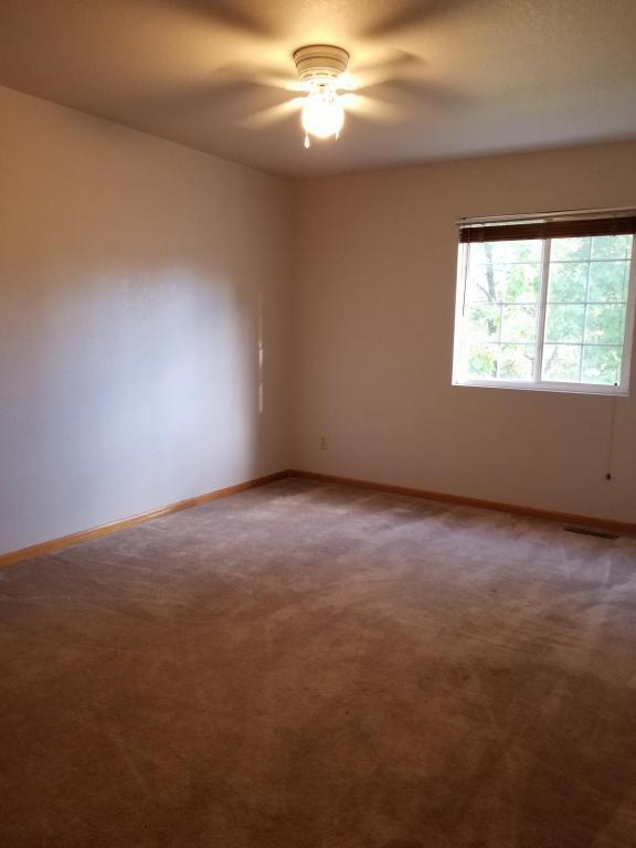 Building Photo - 625 Sundisk Dr
